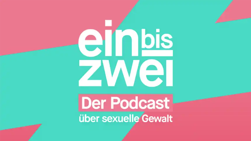 einbiszwei Podcast einbiszwei Podcast