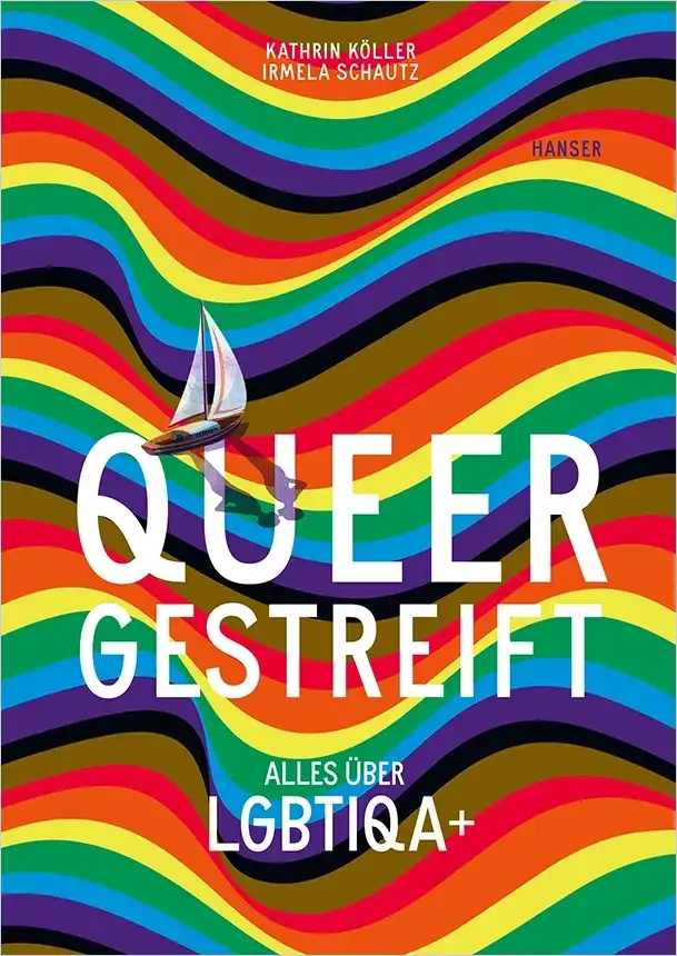 Queergestreift