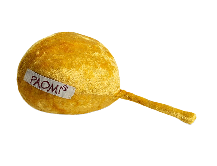 Harnblase mit Harnröhre Harnblase mit Harnröhre