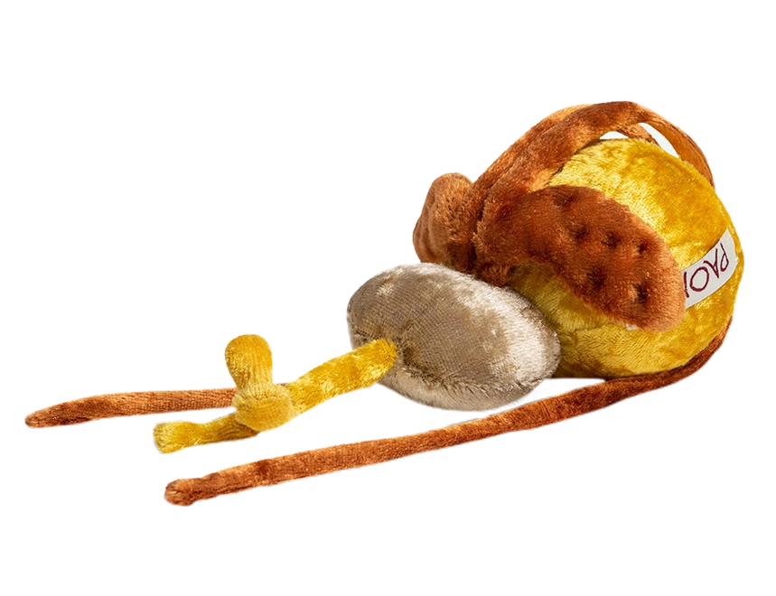 Harnblase mit Harnröhre, Prostata und Cowperschen Drüsen Harnblase mit Harnröhre, Prostata und Cowperschen Drüsen