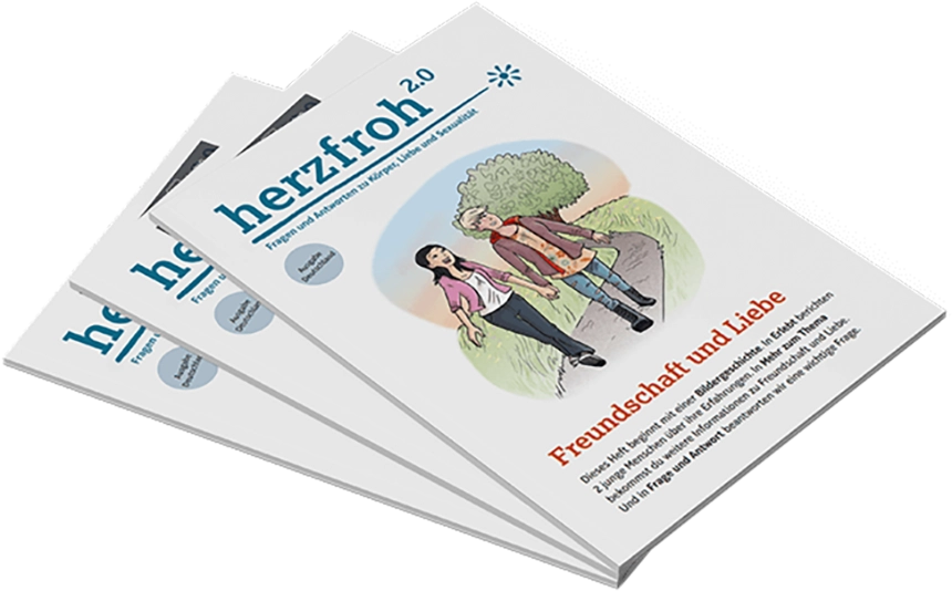 herzfroh 2.0 herzfroh 2.0