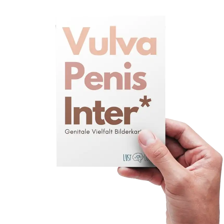 Vulva Penis Inter*