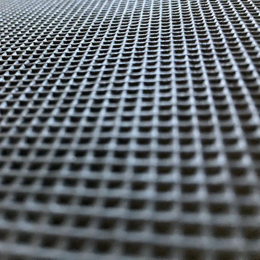 Zyklus Schulungsteppich