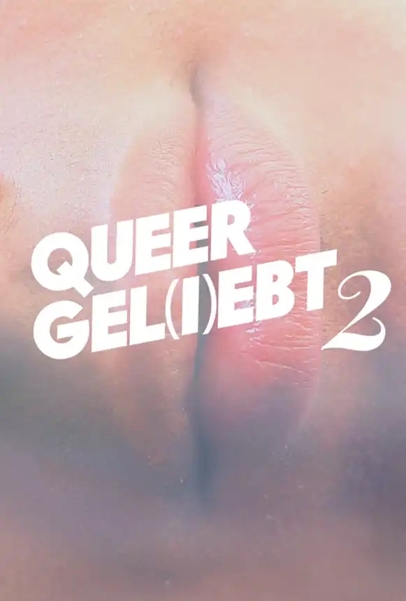 Queer Gel(i)ebt 2