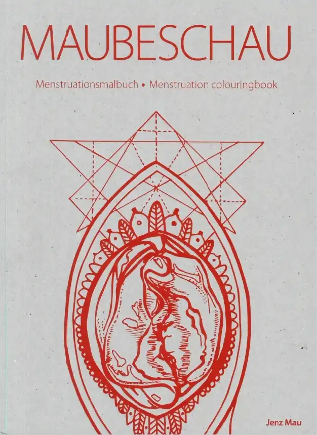 Maubeschau Maubeschau