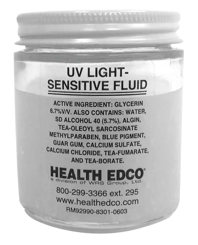 Künstliche Samenflüssigkeit Künstliche Samenflüssigkeit