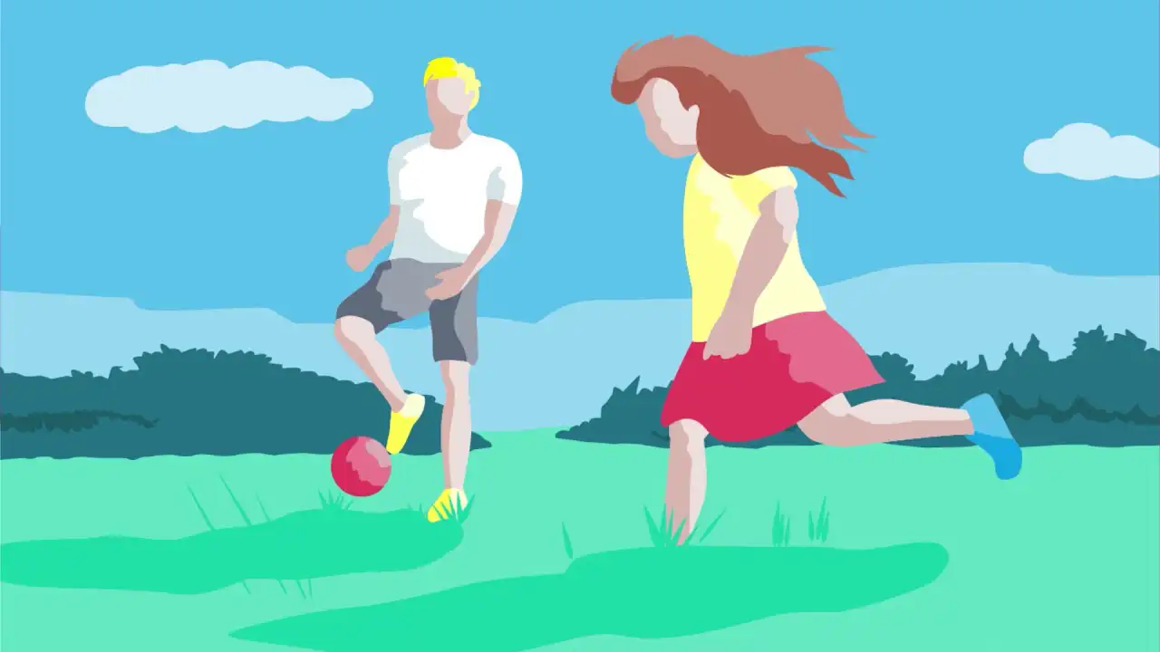 Sexueller Missbrauch