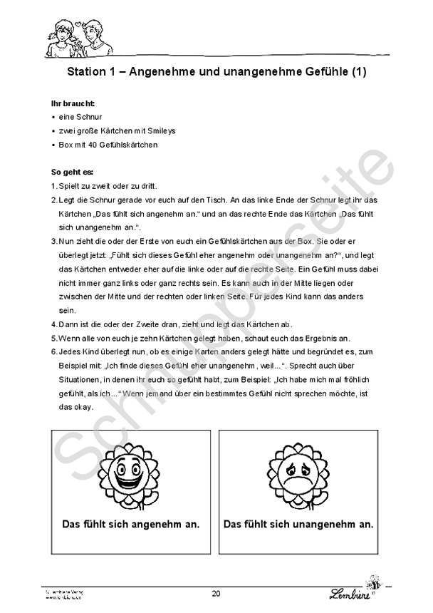 Einmal Aufklärung, bitte! Einmal Aufklärung, bitte!