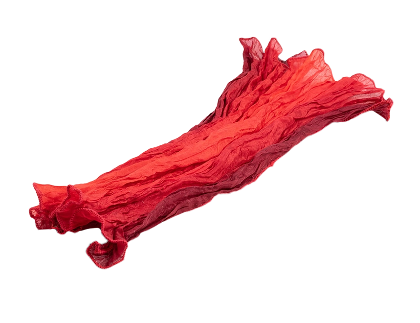 Seidenplissée Seidenplissée