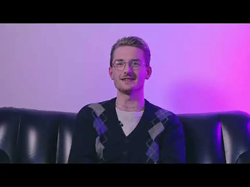 Wie wir Pornos gucken