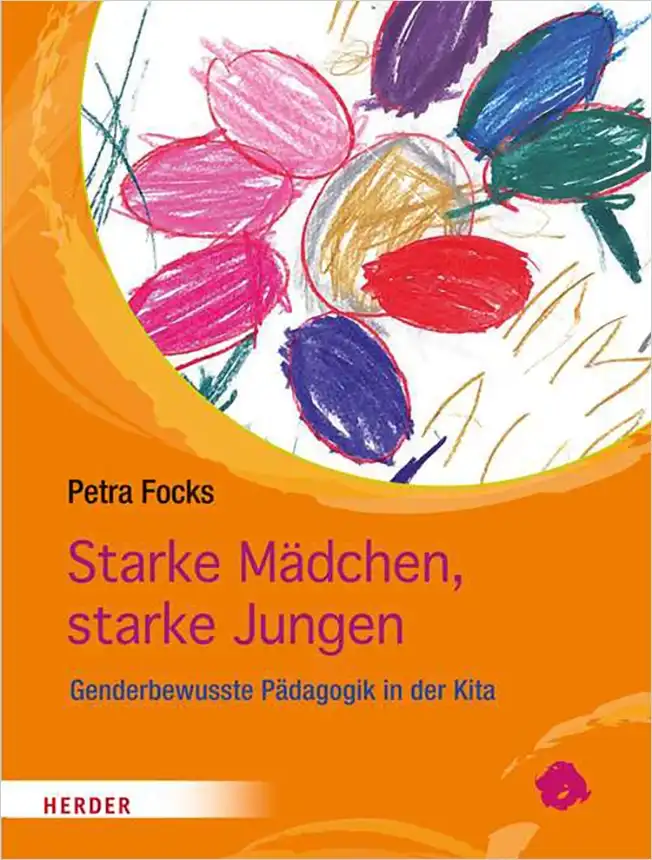 Starke Mädchen, starke Jungen Starke Mädchen, starke Jungen
