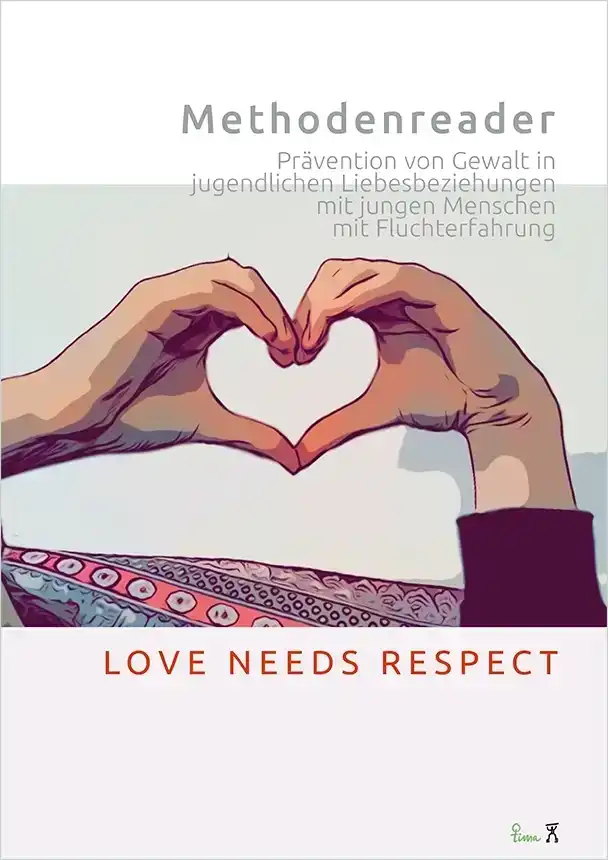 Love needs Respect Love needs Respect
