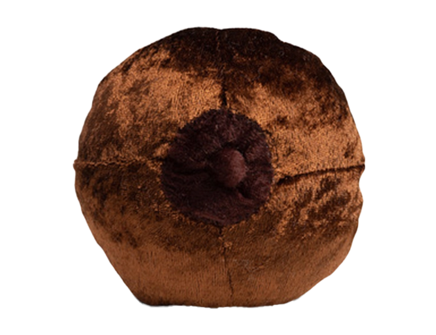 Weibliche Brust Weibliche Brust